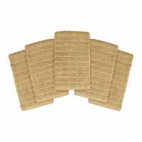 Read WESTLANE LINENS Reviews